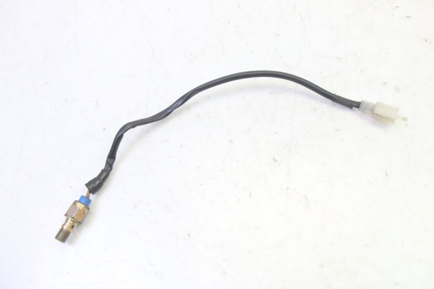 photo de INTERRUPTOR DE LUZ DE FREIO ESQUERDO ADIVA AD3 300 (2014 - 2020) - Vista principal