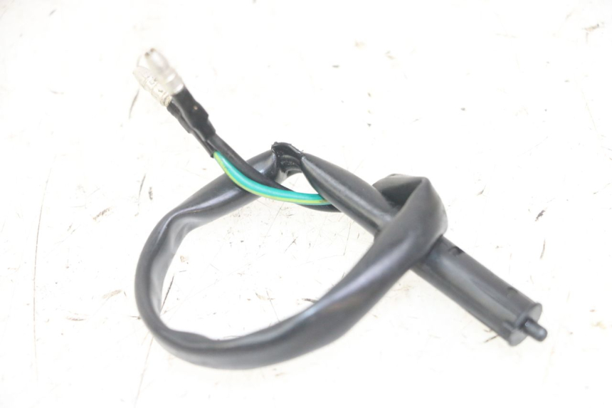 photo de INTERRUPTOR DE LUZ DE FREIO ESQUERDO KYMCO AGILITY 4T 50 (2005 - 2018) - Vista principal