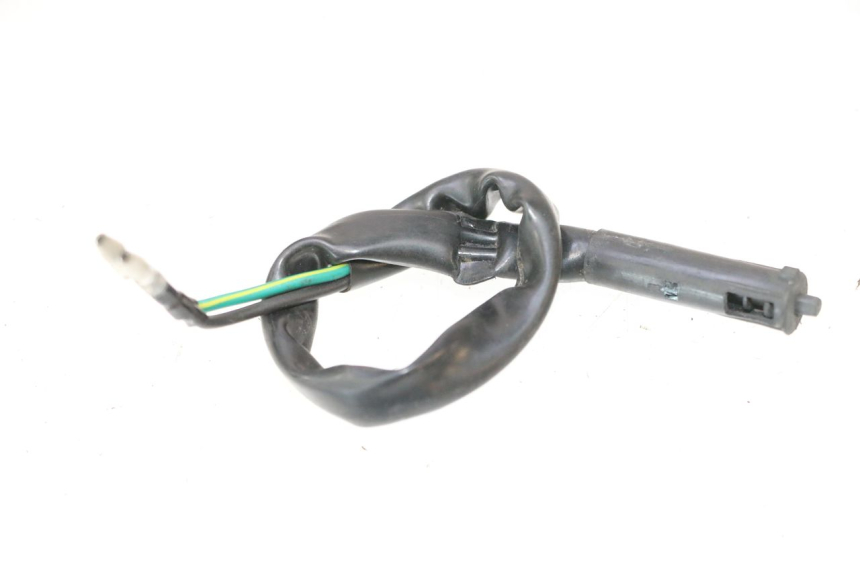 photo de INTERRUPTOR DE LUZ DE FREIO ESQUERDO KYMCO AGILITY 4T 50 (2005 - 2018) - Vista principal