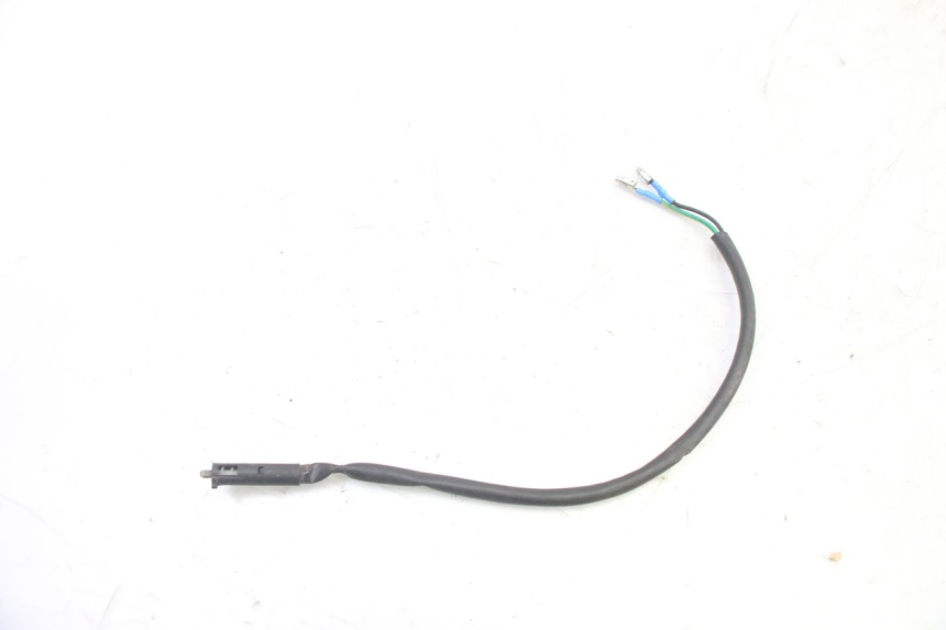 photo de INTERRUPTOR DE LUZ DE FREIO ESQUERDO MASH BIBOP 2T 50 (2013 - 2018) - Vista principal