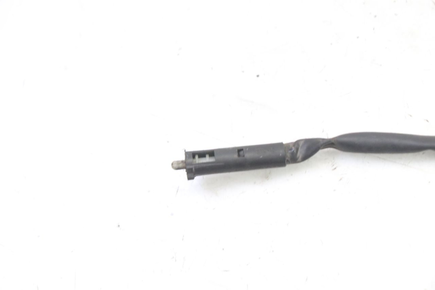 photo de INTERRUPTOR DE LUZ DE FREIO ESQUERDO MASH BIBOP 2T 50 (2013 - 2018) - Detalhe da peça