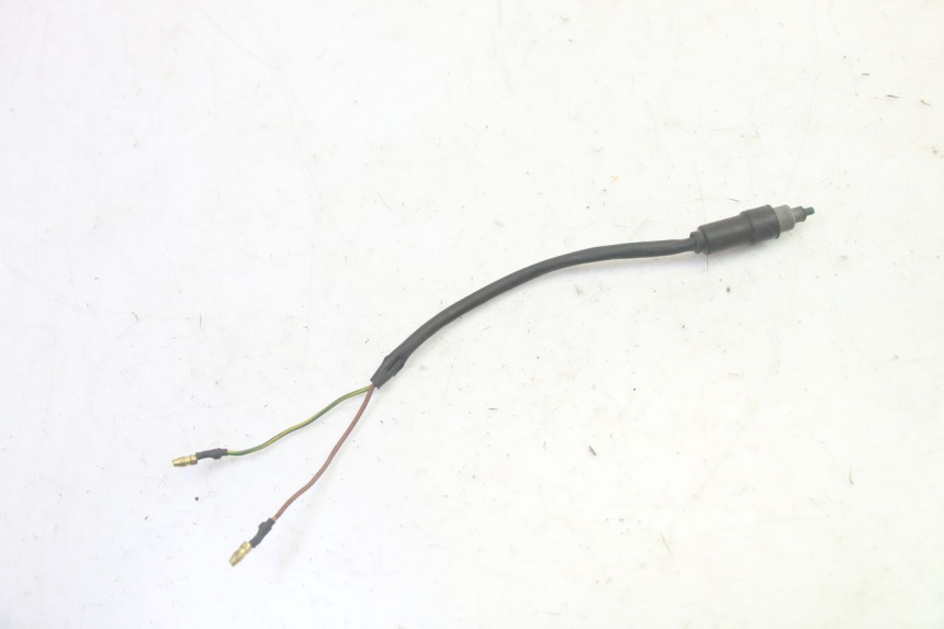 photo de INTERRUPTOR DE LUZ DE FREIO ESQUERDO MBK BOOSTER SPIRIT 50 (2004 - 2017) - Vista principal
