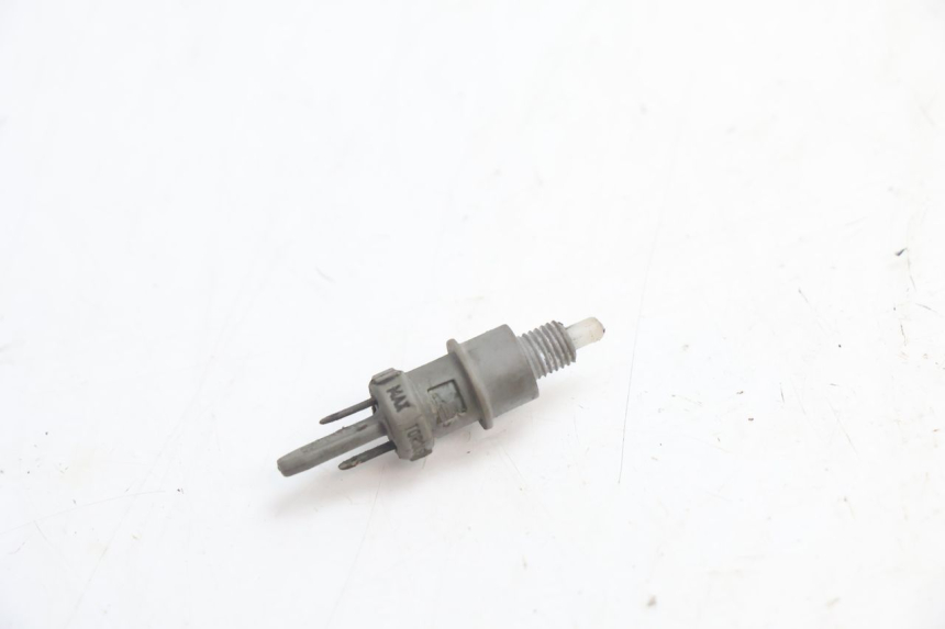 photo de CONTATOR DE LUZ DE FREIO ESQUERDO MBK BOOSTER SPIRIT 50 (1999 - 2003) - Detalhe da peça