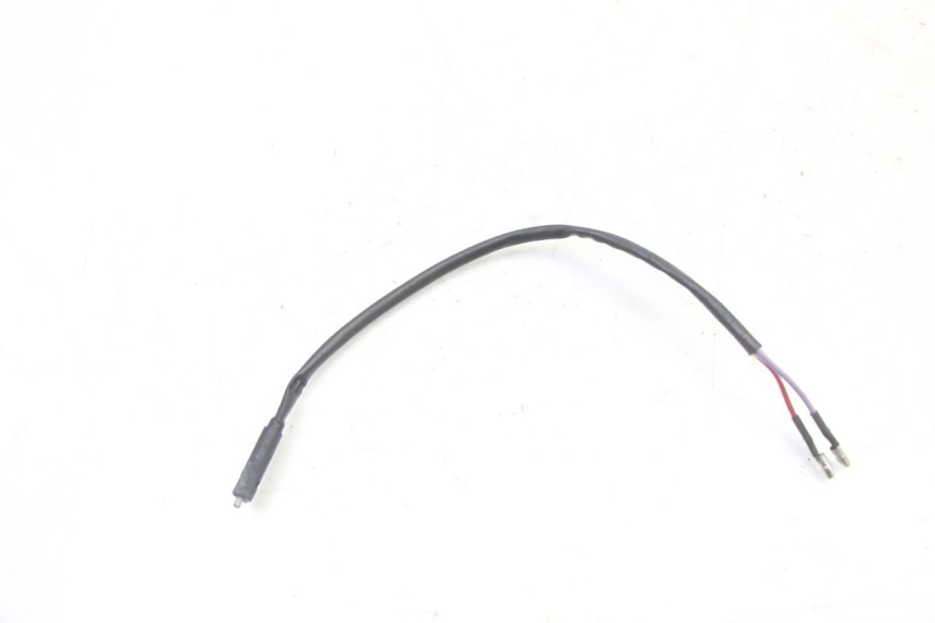photo de INTERRUPTOR DE LUZ DE FREIO ESQUERDO TNT MOTOR BOSTON 4T 50 (2018 - 2025) - Vista principal