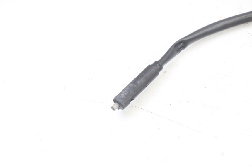 photo de INTERRUPTOR DE LUZ DE FREIO ESQUERDO TNT MOTOR BOSTON 4T 50 (2018 - 2025) - Detalhe da peça