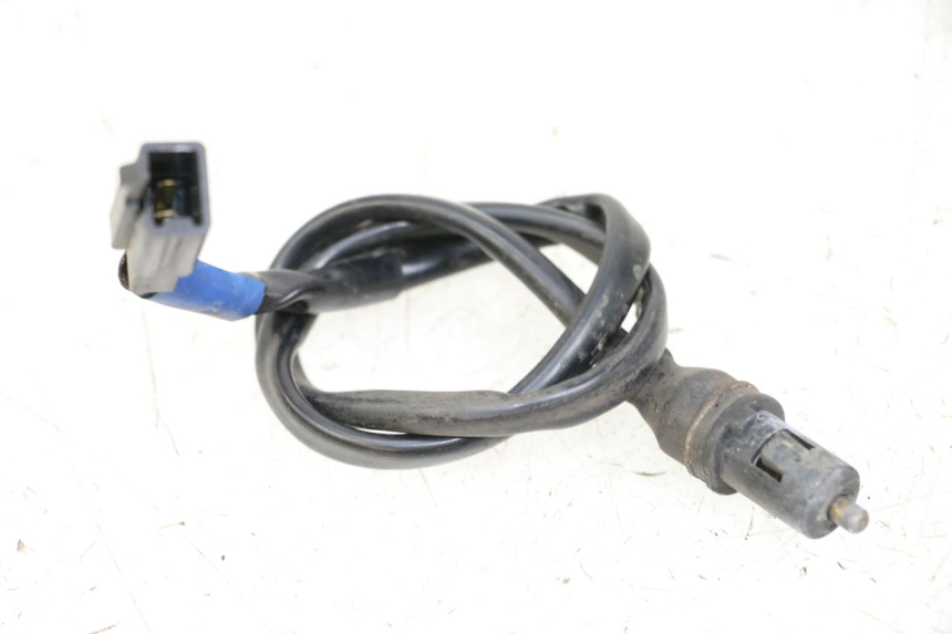 photo de INTERRUPTOR DE LUZ DE FREIO ESQUERDO YAMAHA BW'S BWS 125 (2010 - 2013) - Vista principal