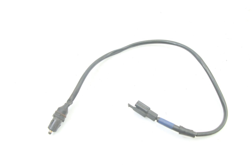 photo de INTERRUPTOR DE LUZ DE FREIO ESQUERDO YAMAHA BW'S BWS 125 (2010 - 2013) - Vista principal