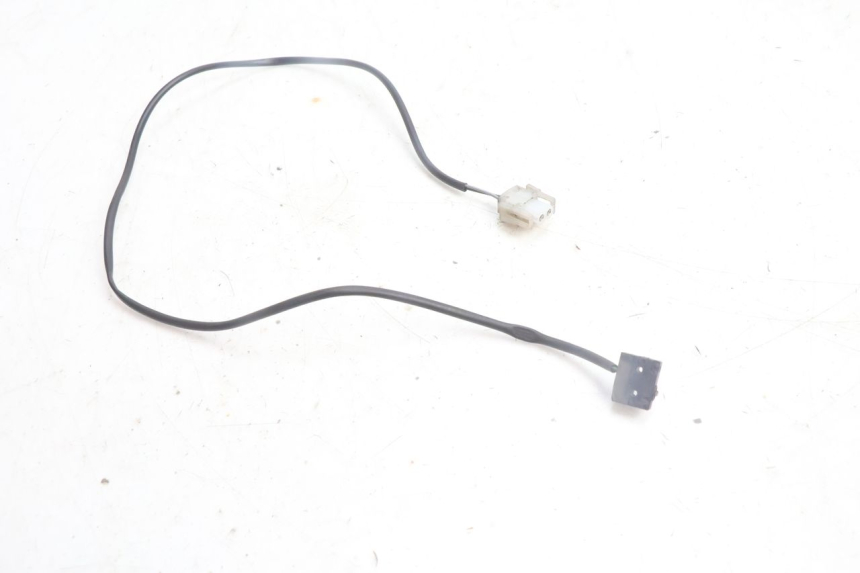 photo de INTERRUPTOR DE LUZ DE FREIO ESQUERDO BMW C1 125 (2000 - 2003) - Vista principal
