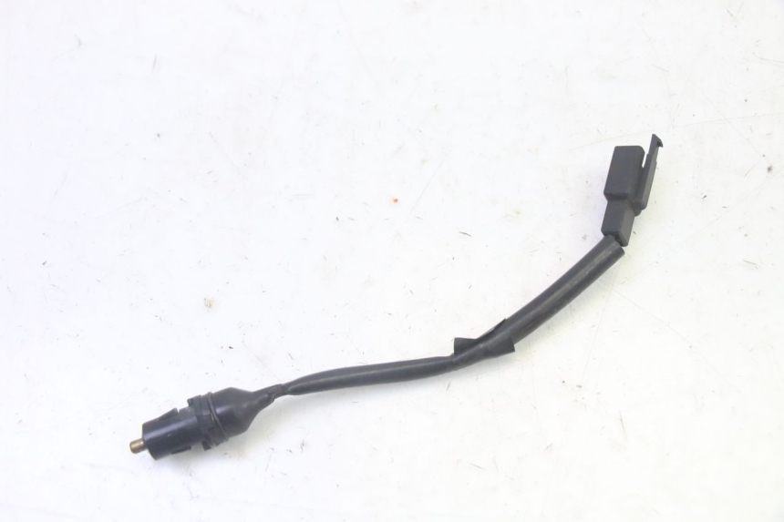 photo de INTERRUPTOR DE LUZ DE FREIO ESQUERDO YAMAHA CYGNUS X INJECTION 125 (2007 - 2013) - Vista principal