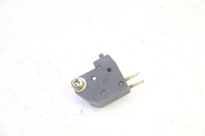 photo de INTERRUPTOR DE LUZ DE FREIO ESQUERDO PEUGEOT DJANGO 4T 50 (2014 - 2019) - Vista principal