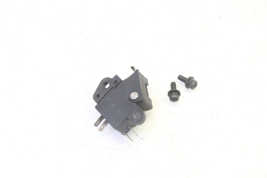 photo de INTERRUPTOR DE LUZ DE FREIO ESQUERDO HONDA FES S-WING SWING ABS 125 (2007 - 2015) - Zoom do estado de desgaste