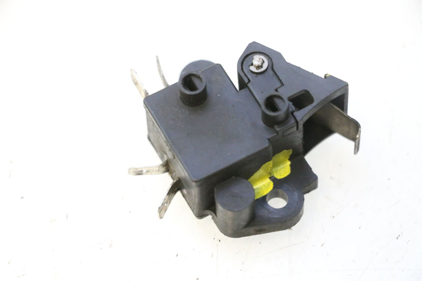 photo de INTERRUPTOR DE LUZ DE FREIO ESQUERDO HONDA FJS SILVER WING SILVERWING 400 (2005 - 2008) - Vista principal
