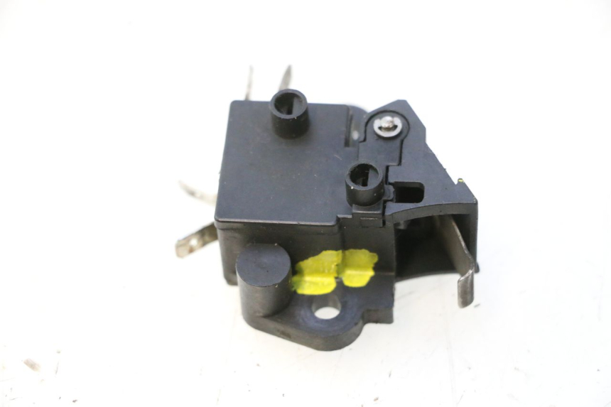 photo de INTERRUPTOR DE LUZ DE FREIO ESQUERDO HONDA FJS SILVER WING SILVERWING 400 (2005 - 2008) - Detalhe da peça
