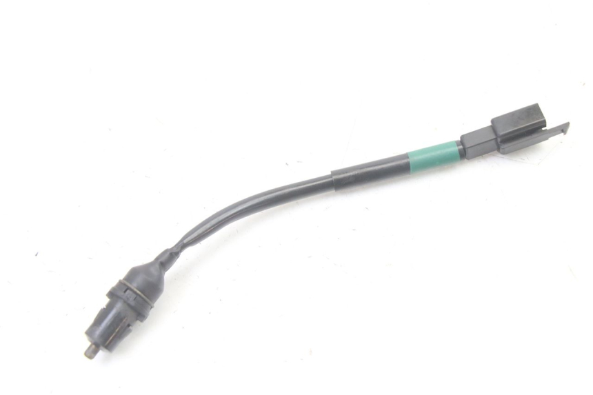 photo de INTERRUPTOR DE LUZ DE FREIO ESQUERDO MBK FLAME X 125 (2007 - 2016) - Vista principal