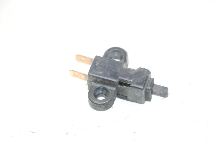 photo de INTERRUPTOR DE LUZ DE FREIO ESQUERDO MBK FLIPPER 115 (2013 - 2017) - Vista principal