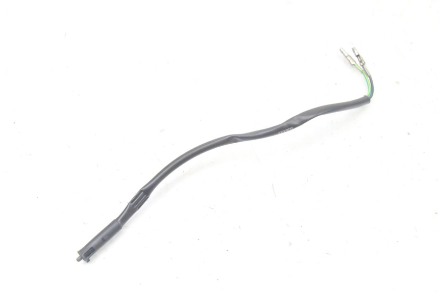 photo de INTERRUPTOR DE LUZ DE FREIO ESQUERDO HONDA SCV LEAD 100 (2003 - 2007) - Vista principal