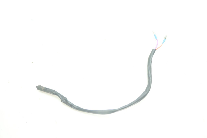 photo de CONTATOR DE LUZ DE FREIO ESQUERDO KEEWAY HURRICANE 50 (2006 - 2019) - Vista principal