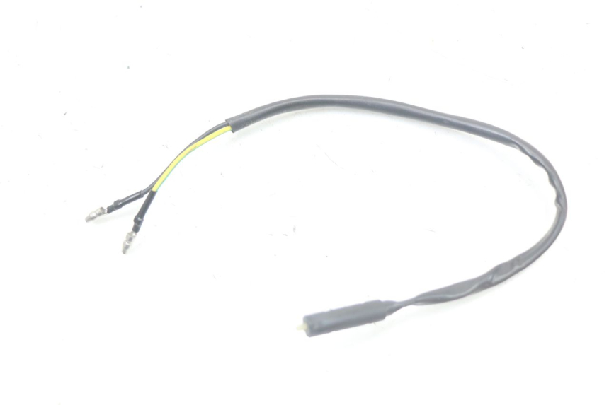 photo de INTERRUPTOR DE LUZ DE FREIO ESQUERDO JM MOTORS VX 125 (2022 - 2025) - Vista principal