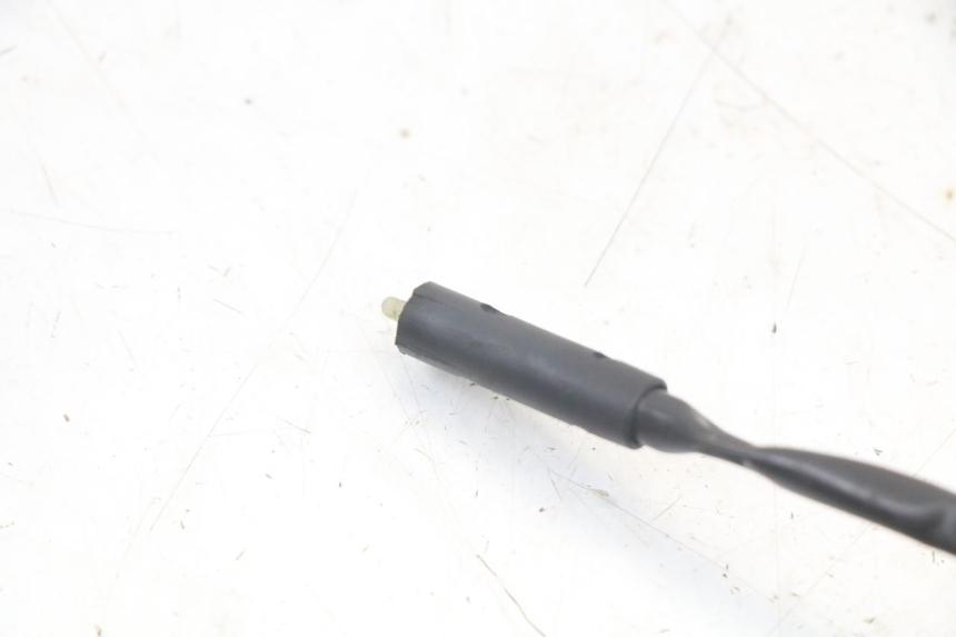 photo de INTERRUPTOR DE LUZ DE FREIO ESQUERDO JM MOTORS VX 125 (2022 - 2025) - Ampliação técnica
