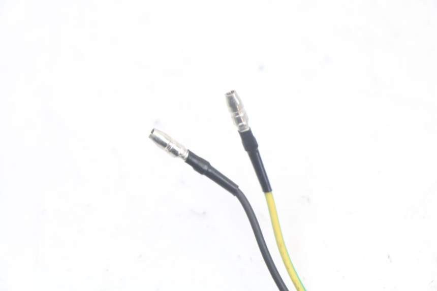 photo de INTERRUPTOR DE LUZ DE FREIO ESQUERDO JM MOTORS VX 125 (2022 - 2025) - Vista geral