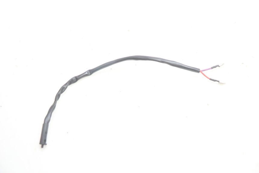 photo de CONTATOR DE LUZ DE FRENO ESQUERDO RIDE JUMP 2T 50 (2012 - 2017) - Vista principal