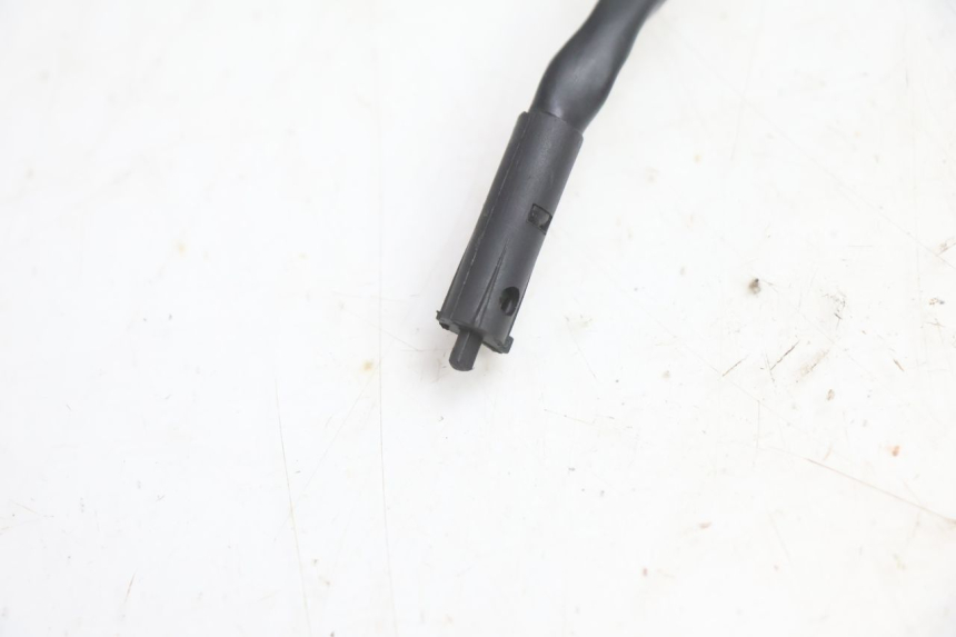 photo de CONTATOR DE LUZ DE FRENO ESQUERDO RIDE JUMP 2T 50 (2012 - 2017) - Zoom do estado de desgaste