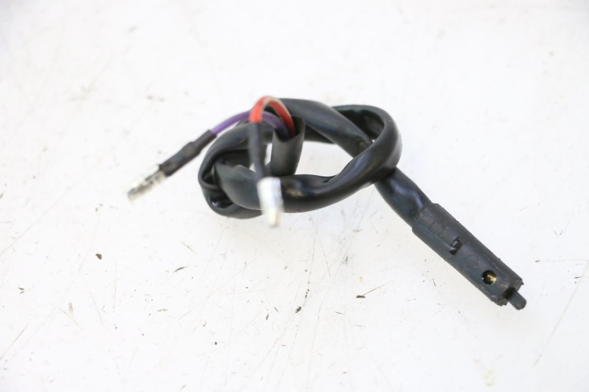 photo de CONTATOR DE LUZ DE FRENO ESQUERDO RIDE JUMP 2T 50 (2012 - 2017) - Vista principal