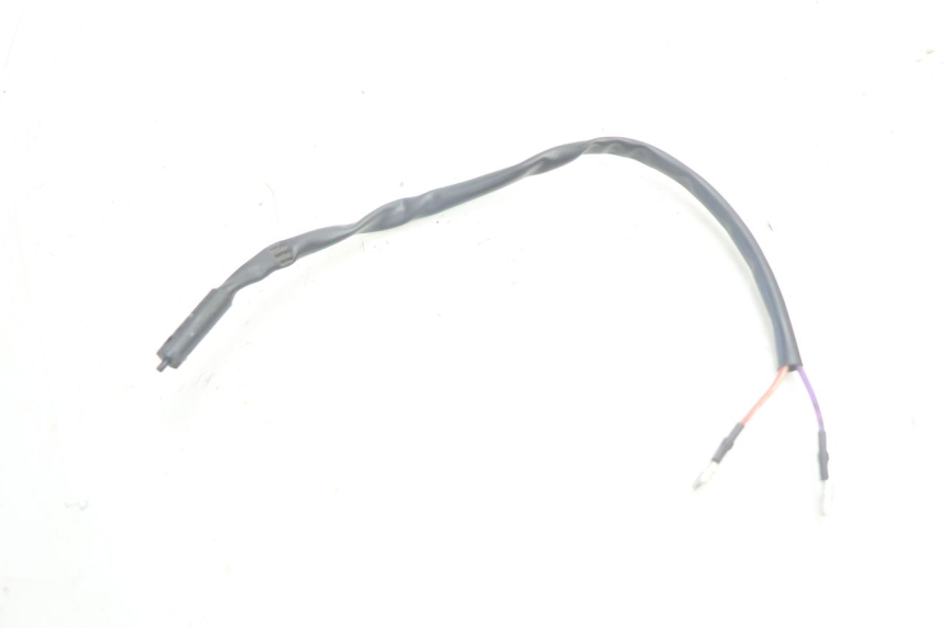 photo de CONTATOR DE LUZ DE FRENO ESQUERDO RIDE JUMP 2T 50 (2012 - 2017) - Vista principal