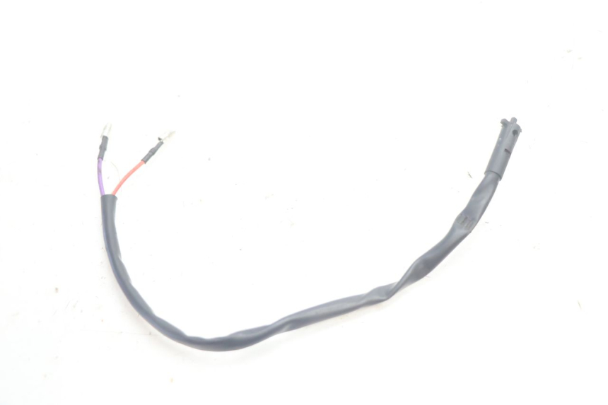 photo de CONTATOR DE LUZ DE FRENO ESQUERDO RIDE JUMP 2T 50 (2012 - 2017) - Ampliação técnica