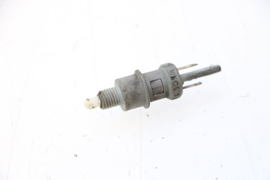 photo de CONTATO DE LUZ DE FREIO ESQUERDO PEUGEOT LUDIX ONE 14P 50 (2004 - 2013) - Vista principal