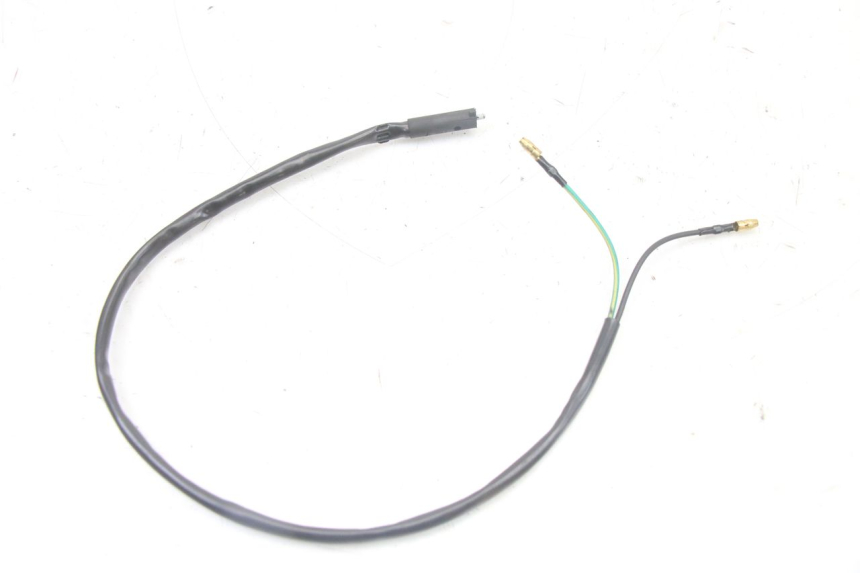 photo de INTERRUPTOR DE LUZ DE FREIO ESQUERDO JM MOTORS MIA 50 (2017 - 2020) - Vista principal