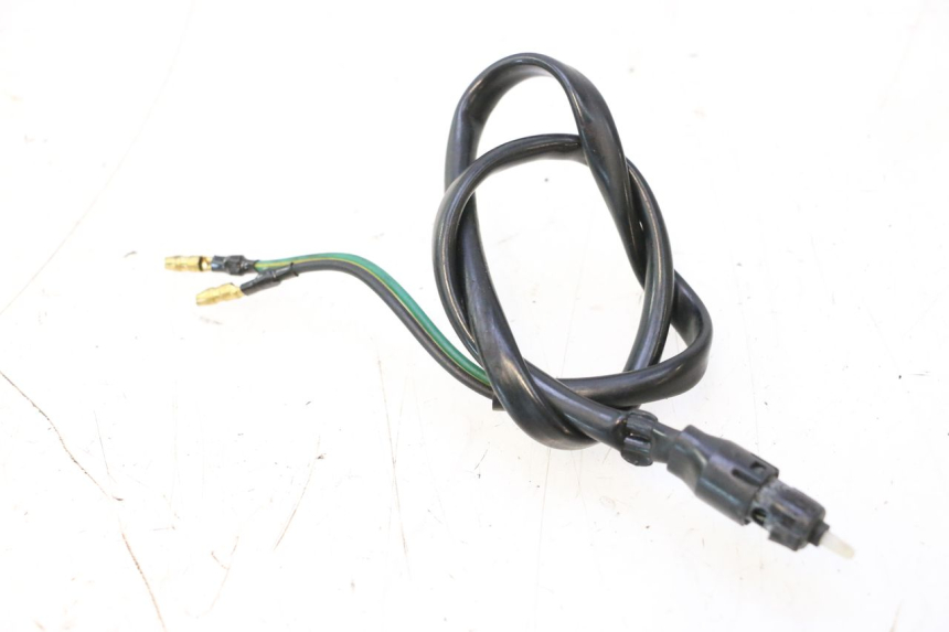 photo de CONTATOR DE LUZ DE FREIO ESQUERDO SYM MIO 50 (2005 - 2010) - Vista principal
