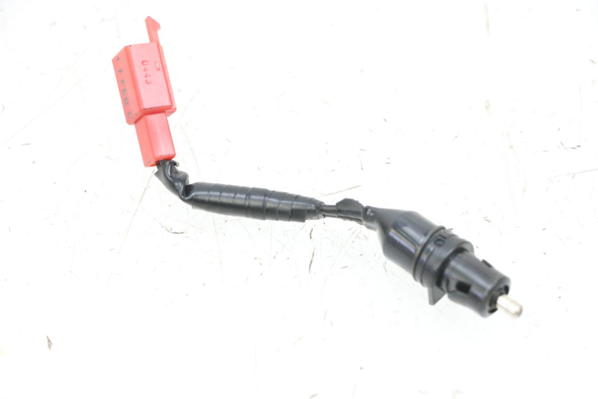 photo de INTERRUPTOR DE LUZ DE FREIO ESQUERDO YAMAHA NEO'S CORE 1 (2022 - 2026) - Vista principal