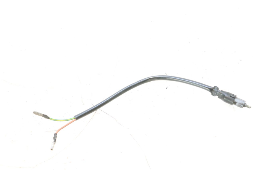 photo de INTERRUPTOR DE LUZ DE FREIO ESQUERDO YAMAHA NEOS NEO'S 4T 50 (2008 - 2016) - Vista principal