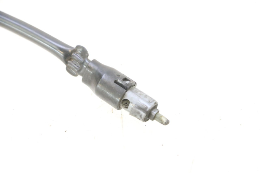 photo de INTERRUPTOR DE LUZ DE FREIO ESQUERDO YAMAHA NEOS NEO'S 4T 50 (2008 - 2016) - Detalhe da peça