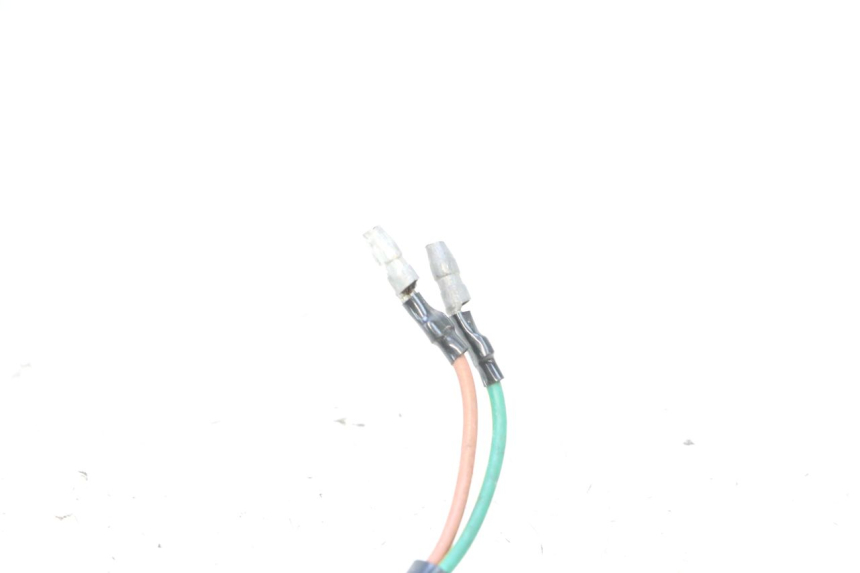 photo de INTERRUPTOR DE LUZ DE FREIO ESQUERDO YAMAHA NEOS NEO'S 4T 50 (2008 - 2016) - Ampliação técnica