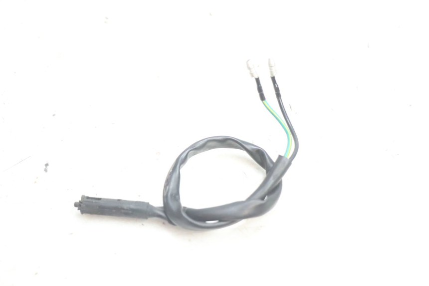 photo de CONTATOR DE LUZ DE FREIO ESQUERDO KYMCO LIKE 4T 50 (2019 - 2025) - Vista principal