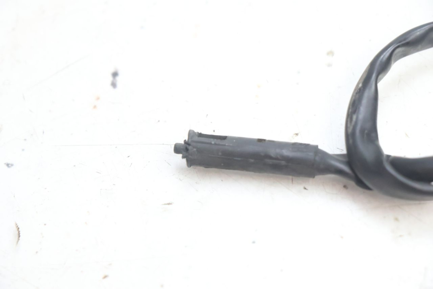 photo de CONTATOR DE LUZ DE FREIO ESQUERDO KYMCO LIKE 4T 50 (2019 - 2025) - Detalhe da peça