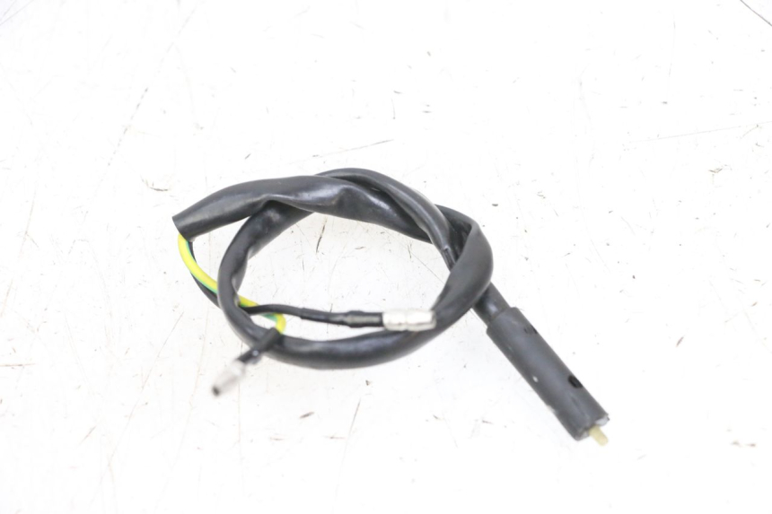photo de INTERRUPTOR DE LUZ DE FREIO ESQUERDO JM MOTORS OLDIES GT 4T 50 (2018 - 2025) - Vista principal