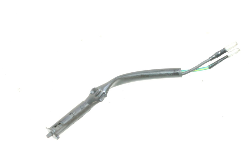 photo de CONTATOR DE LUZ DE FREIO ESQUERDO SYM ORBIT 2 4T 50 (2008 - 2017) - Vista principal