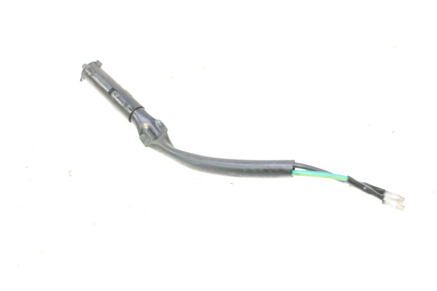 photo de CONTATOR DE LUZ DE FREIO ESQUERDO SYM ORBIT 2 4T 50 (2008 - 2017) - Detalhe da peça