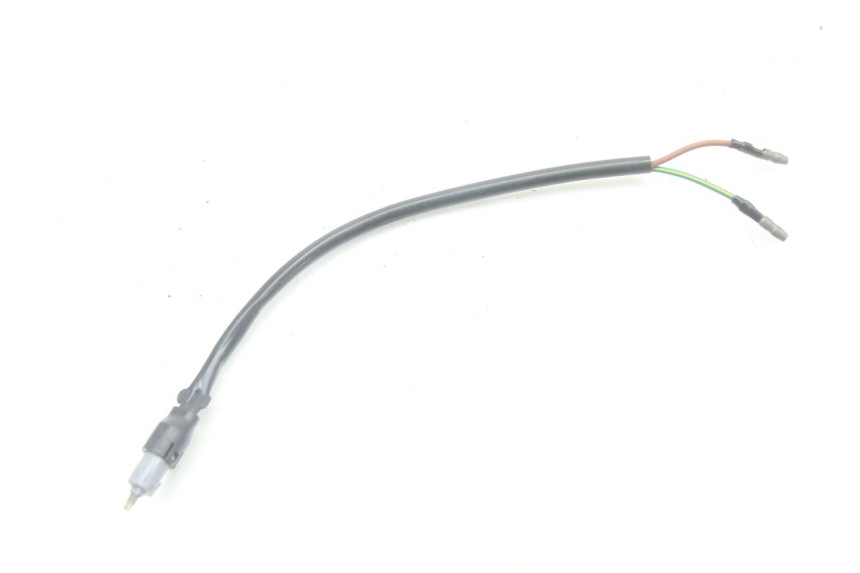 photo de INTERRUPTOR DE LUZ DE FREIO ESQUERDO MBK OVETTO 4T 50 (2008 - 2016) - Vista principal