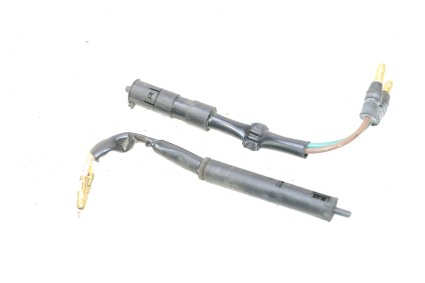 photo de INTERRUPTOR DE LUZ DE FREIO ESQUERDO HONDA PCX (JF57/JF64) 125 (2014 - 2018) - Vista principal