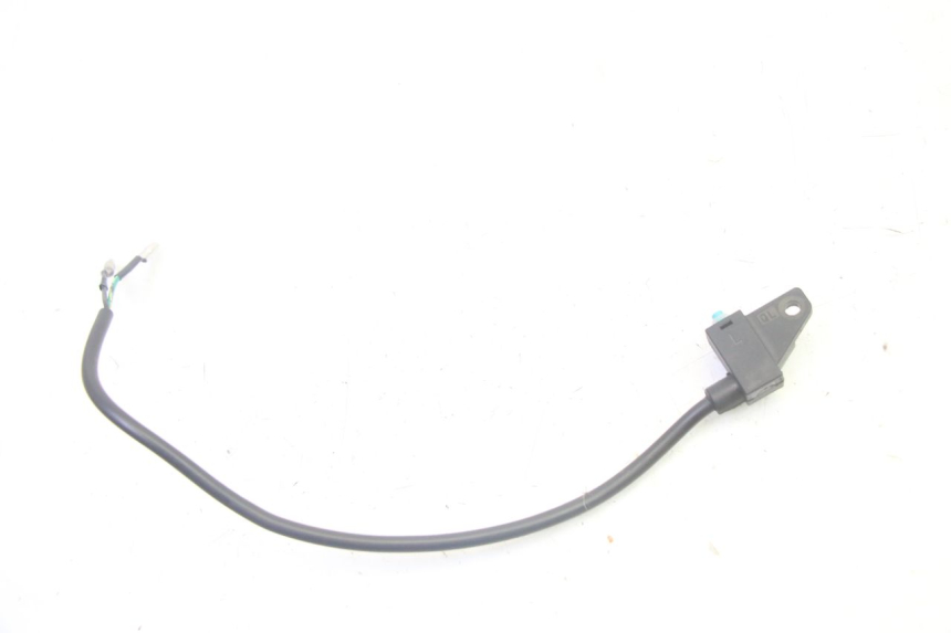 photo de INTERRUPTOR DE LUZ DE FREIO ESQUERDO EFUN PUSA 1 - Vista principal