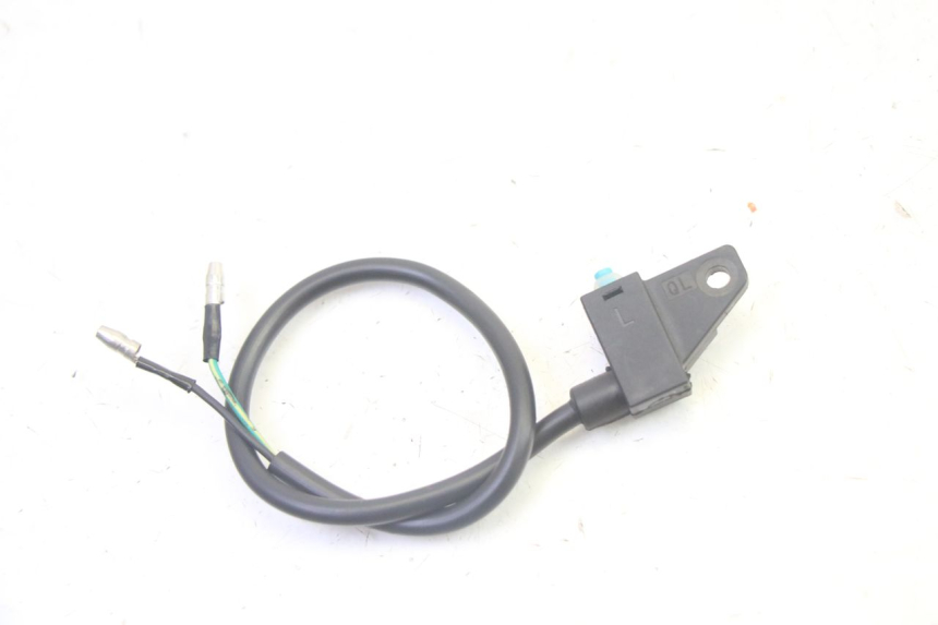 photo de INTERRUPTOR DE LUZ DE FREIO ESQUERDO EFUN PUSA 1 - Detalhe da peça
