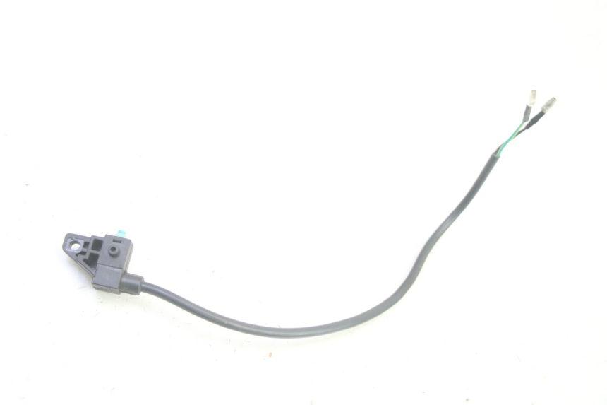 photo de INTERRUPTOR DE LUZ DE FREIO ESQUERDO EFUN PUSA 1 - Ampliação técnica