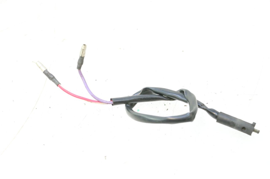 photo de CONTATOR DE LUZ DE FREIO ESQUERDO RIDE RACE GT 2T 50 (2012 - 2017) - Vista principal