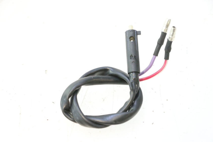 photo de CONTATOR DE LUZ DE FREIO ESQUERDO LAZIO RENO 50 (2016 - 2021) - Vista principal