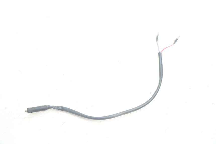 photo de CONTATOR DE LUZ DE FREIO ESQUERDO LAZIO RENO 50 (2016 - 2021) - Vista principal