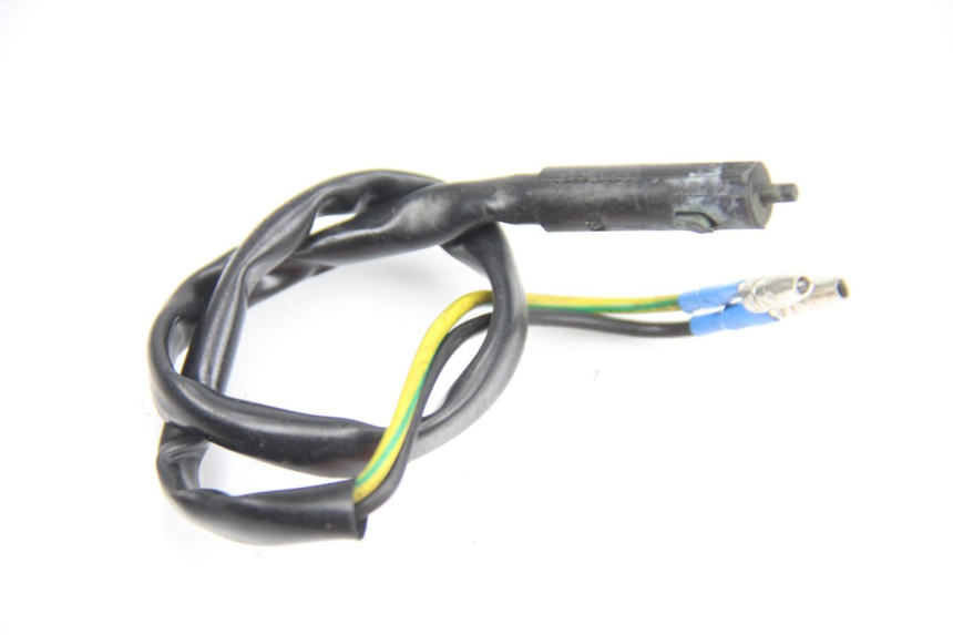 photo de INTERRUPTOR DE LUZ DE FREIO ESQUERDO TNT MOTOR ROMA 10' 4T 50 (2007 - 2018) - Vista principal